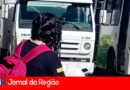 Leitor reclama dos Agentes de Trânsito de Várzea Paulista, que não fazem fiscalização 2 WhatsApp Image 2026 07 15 at 13.51.01 copiar
