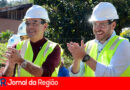 WhatsApp Image 2026 07 16 at 08.22.46 copiar