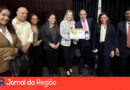 WhatsApp Image 2026 07 16 at 10.47.26 copiar