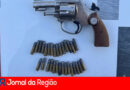 WhatsApp Image 2026 07 16 at 16.24.56 copiar 2