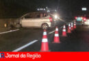WhatsApp Image 2026 07 16 at 18.58.51 copiar
