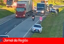 WhatsApp Image 2026 07 17 at 16.54.09 copiar