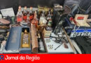 WhatsApp Image 2026 07 18 at 12.55.38 copiar
