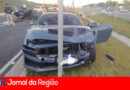 WhatsApp Image 2026 07 18 at 19.18.24 copiar