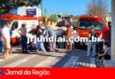 WhatsApp Image 2026 07 19 at 15.16.00 copiar