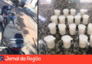 WhatsApp Image 2026 07 20 at 15.26.14 copiar