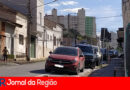 WhatsApp Image 2026 07 22 at 10.07.29 copiar