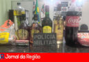 WhatsApp Image 2026 07 22 at 10.38.17 copiar