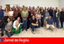 WhatsApp Image 2026 07 22 at 11.51.45 copiar