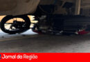 WhatsApp Image 2026 07 22 at 12.20.08 copiar