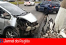 WhatsApp Image 2026 07 25 at 10.58.05 copiar