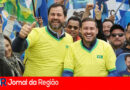 WhatsApp Image 2026 07 25 at 15.21.42 copiar