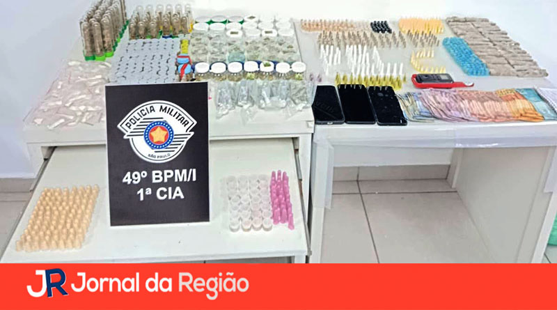 WhatsApp Image 2026 07 30 at 07.45.04 copiar