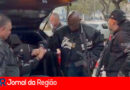 WhatsApp Video 2026 07 21 at 07.38 copiar 2