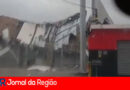 WhatsApp Video 2026 07 24 at 11.47 copiar 2