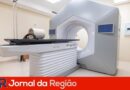 acelerador linear jundiai sao vicente