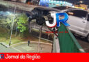 acidente avenida Jundiai copiar