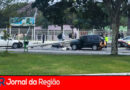 acidente morte nove 2 copiar