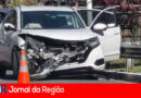 acidente nove de julho