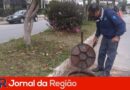 acoes escorpiao