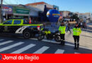 agentes de transito jundiai copiar
