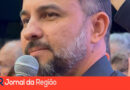 alexandre pereira
