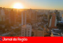 amanhecer jundiai copiar