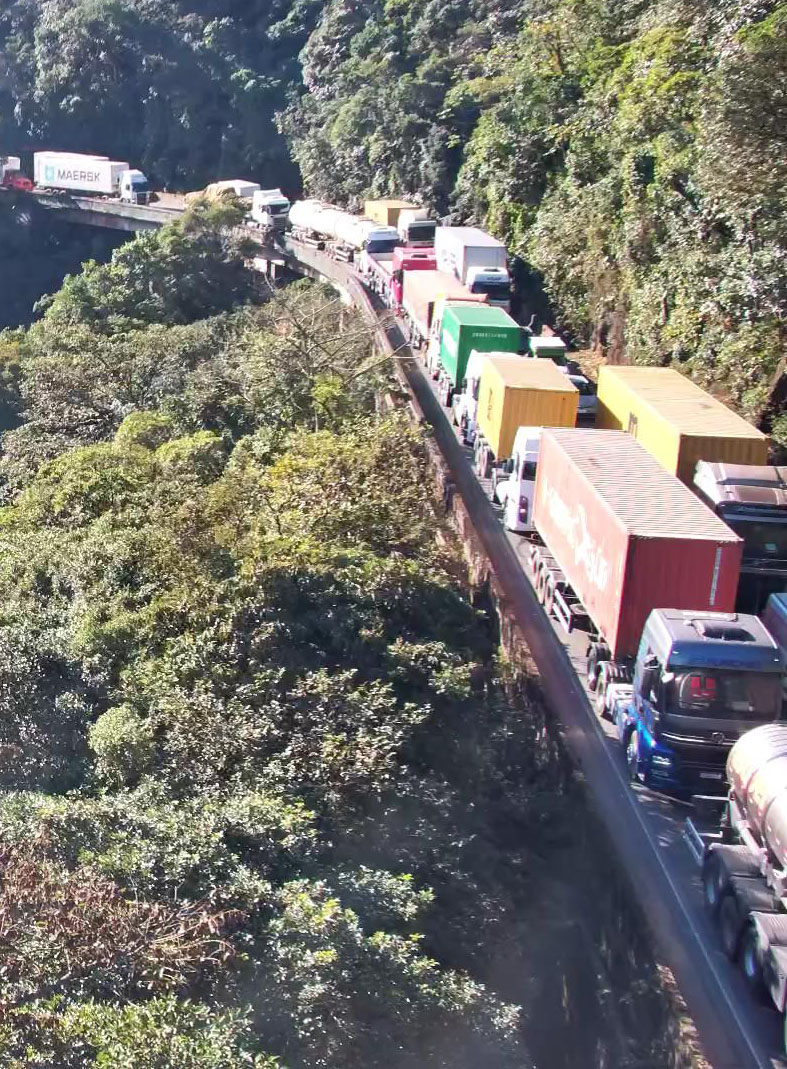 anchieta parada copiar