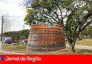 avnida jundiai canteiro copiar