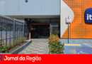 banco itau ponte sao joao copiar