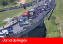 band congestionada sp copiar