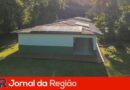 base ecologica