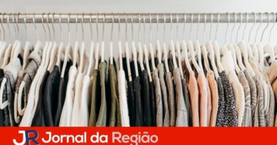 Lar Nossa Senhora das Graças promove nova edição de seu bazar