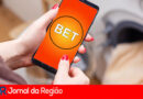Governo bloqueia pagamentos de quase 3 milhões por apostas em Bets 2 bet Depositphotos 615716288 L copiar