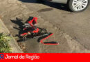 bike morte campinas copiar