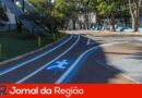 bolao sinalizacao