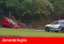 capotamento geraldo dias copiar
