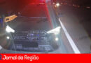 carro tiro band copiar