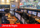 cco cot guarda copiar
