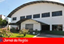 clube sao joao itatiba copiar