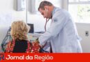 consulta saude em dia jundiai