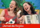 contacao de historias