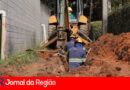 dae obras copiar 1