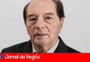 edemirco piccolo copiar