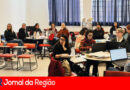 educadores copiar