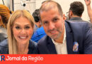 ellen e edicarlos copiar
