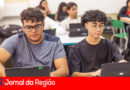 emprego menor copiar