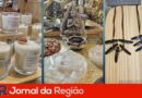 espaco maxi comunidade