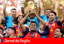 espanha fifa copiar