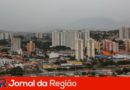 estiagem